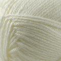 Cherub Aran Yarn — Soft Vegan Acrylic Yarn for Babies, Sensory-Friendly Projects & Everyday Makes