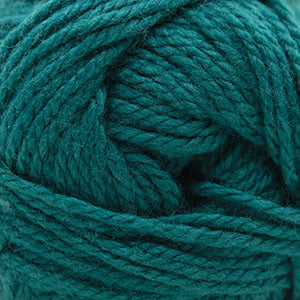 Cherub Aran Yarn — Soft Vegan Acrylic Yarn for Babies, Sensory-Friendly Projects & Everyday Makes