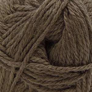 Cherub Aran Yarn — Soft Vegan Acrylic Yarn for Babies, Sensory-Friendly Projects & Everyday Makes