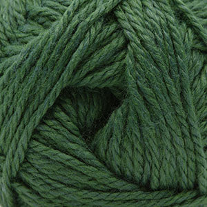 Cherub Aran Yarn — Soft Vegan Acrylic Yarn for Babies, Sensory-Friendly Projects & Everyday Makes