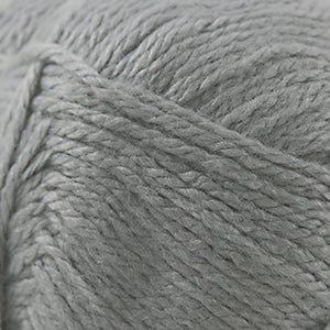 Cherub Aran Yarn — Soft Vegan Acrylic Yarn for Babies, Sensory-Friendly Projects & Everyday Makes