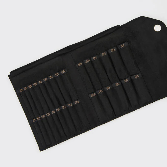 Knit Pro Interchangeable Needle Case