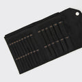 Knit Pro Interchangeable Needle Case