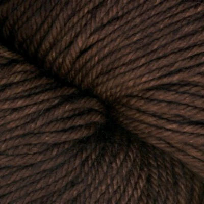 Rios by Malabrigo