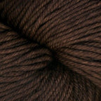 Rios by Malabrigo