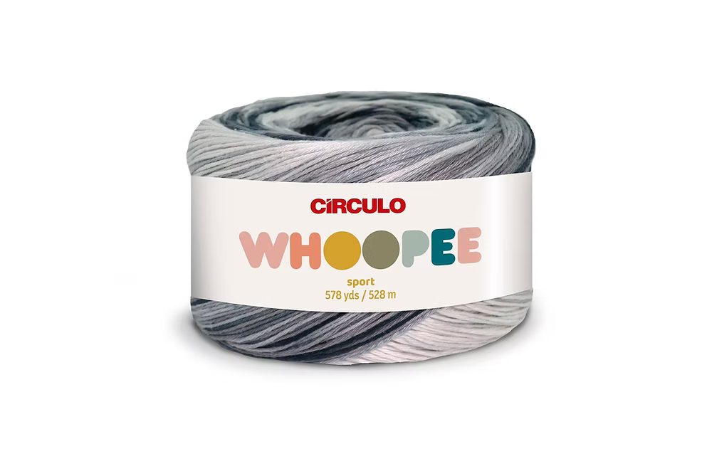 Circulo Whoopee