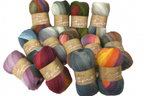 Hayfield Spirit DK