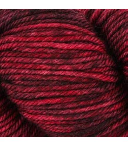 Rios by Malabrigo