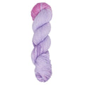 Huasco Cotón Glisten by Araucania Yarns