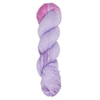 Huasco Cotón Glisten by Araucania Yarns