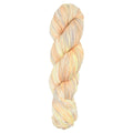 Huasco Cotón Glisten by Araucania Yarns