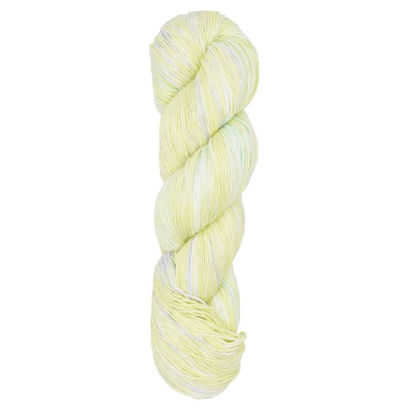 Huasco Cotón Glisten by Araucania Yarns
