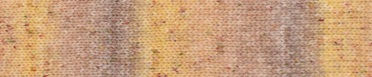 Tulla Tweed by Louisa Harding