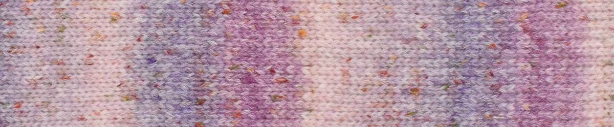 Tulla Tweed by Louisa Harding