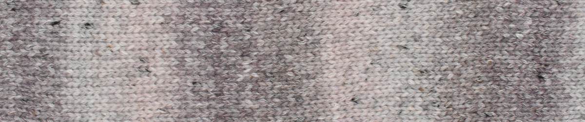 Tulla Tweed by Louisa Harding