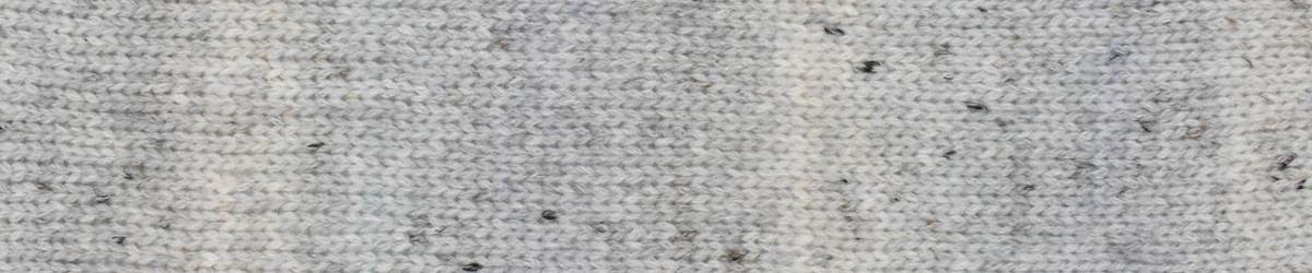 Tulla Tweed by Louisa Harding