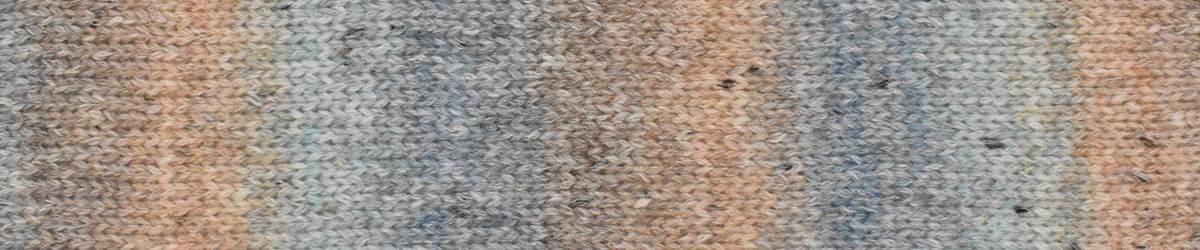 Tulla Tweed by Louisa Harding