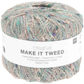 Rico Creative Make it Tweed