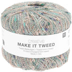 Rico Creative Make it Tweed