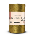 Circulo Encanto Slim