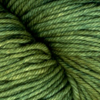 Rios by Malabrigo