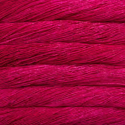 Silky Merino by Malabrigo