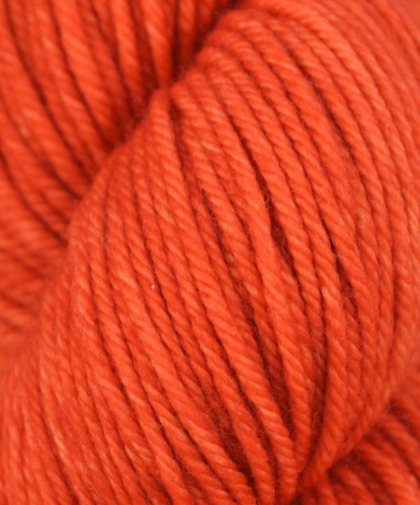 Rios by Malabrigo