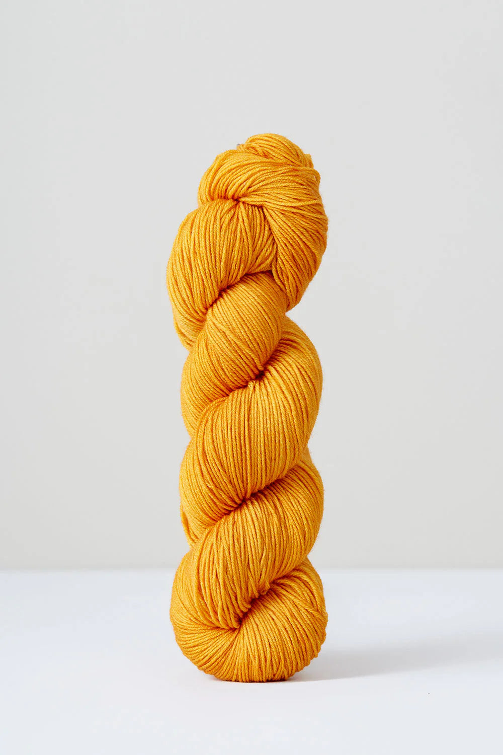 Urth Harvest Fingering