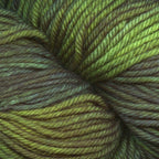 Rios by Malabrigo