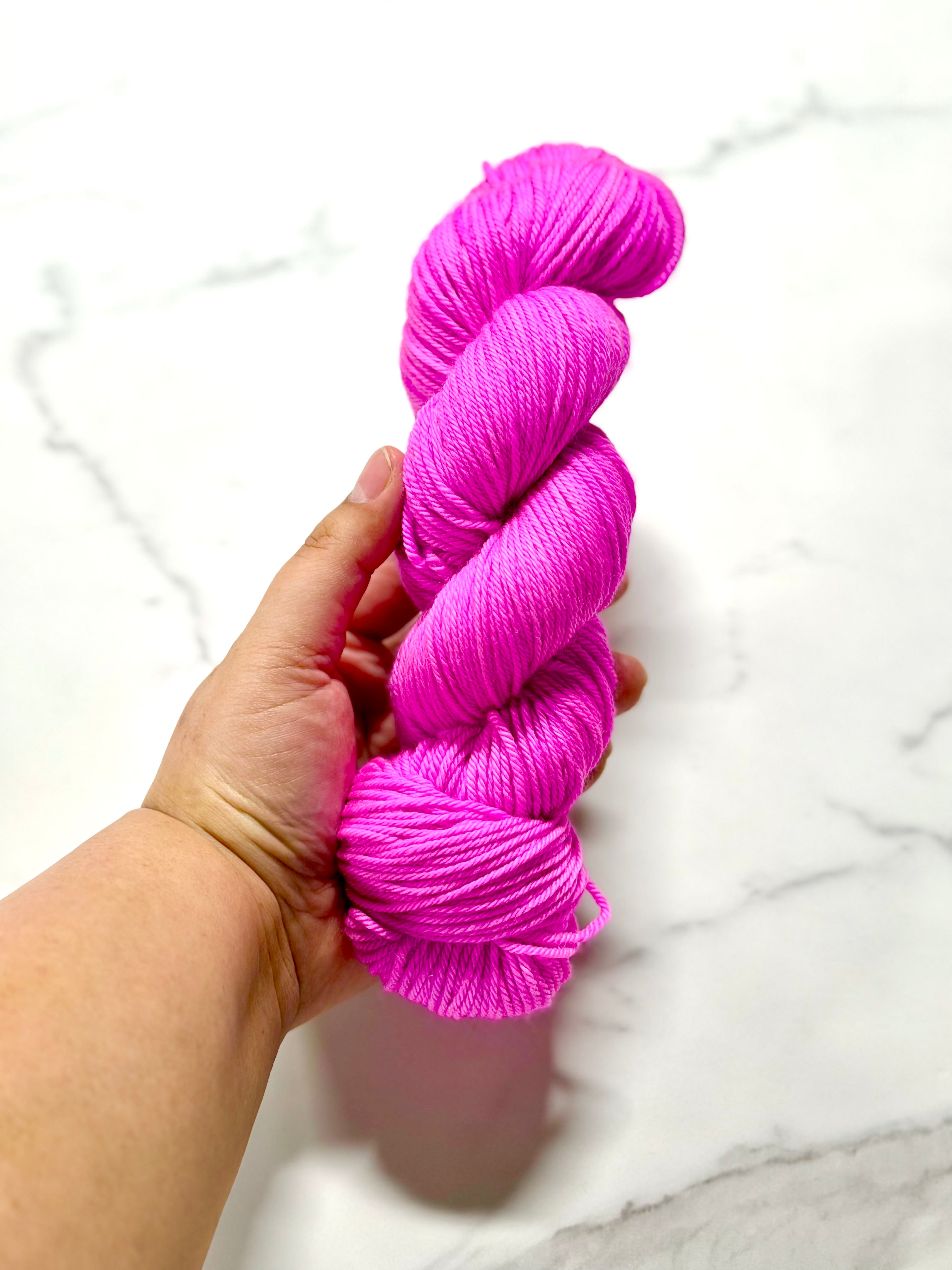 Morpholana Premium DK