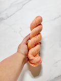 Morpholana Premium DK