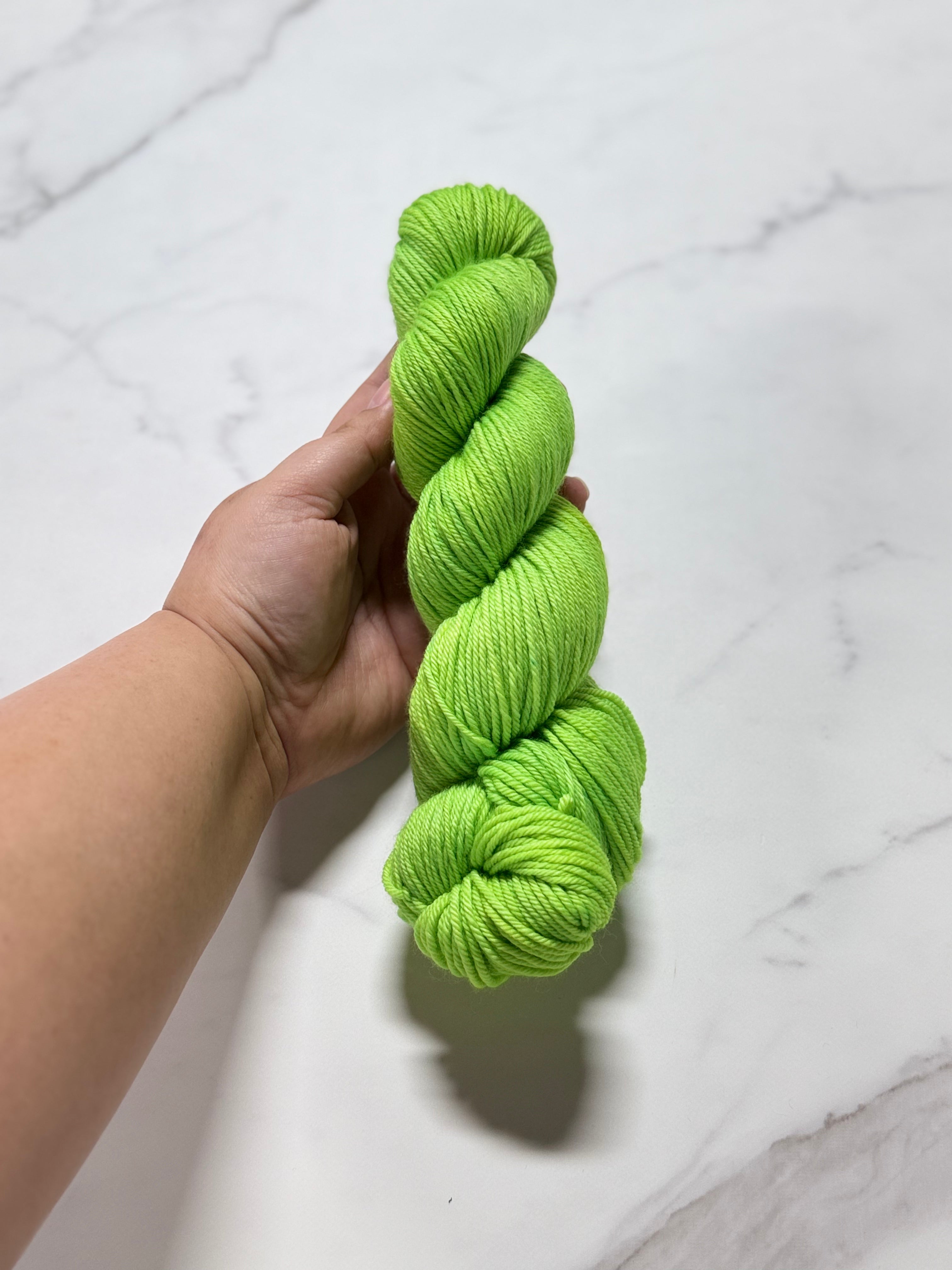 Morpholana Premium DK