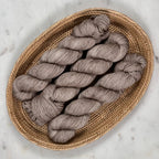 Bad Frog Co. Lily Pad Fingering