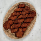 Bad Frog Co. Lily Pad Fingering