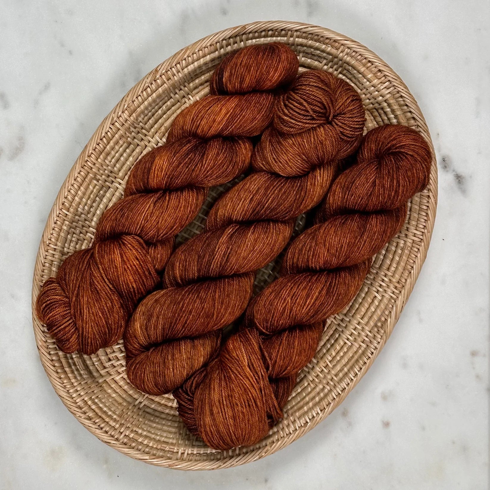 Bad Frog Co. Lily Pad Fingering