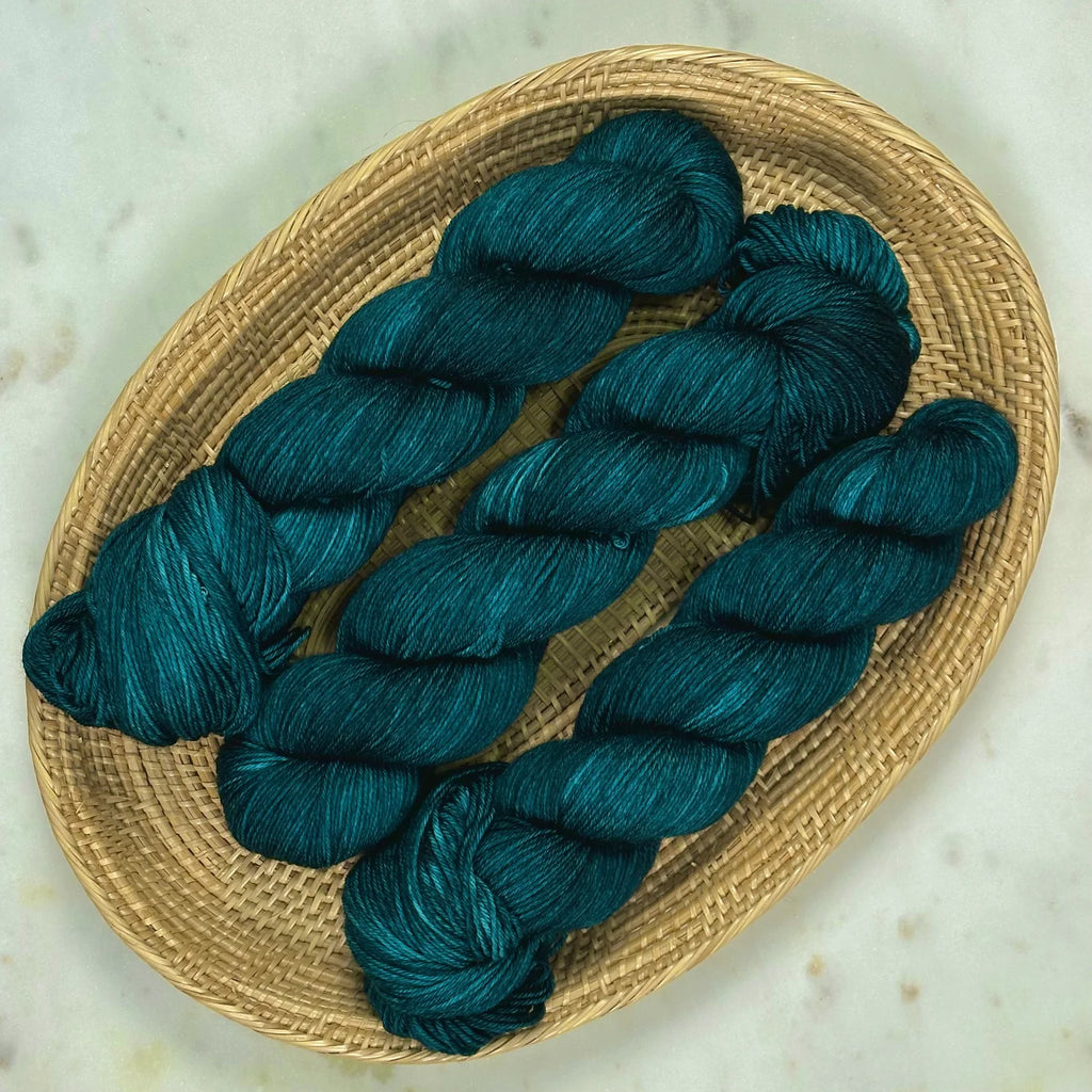 Bad Frog Co. Lily Pad Fingering