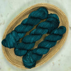 Bad Frog Co. Lily Pad Fingering