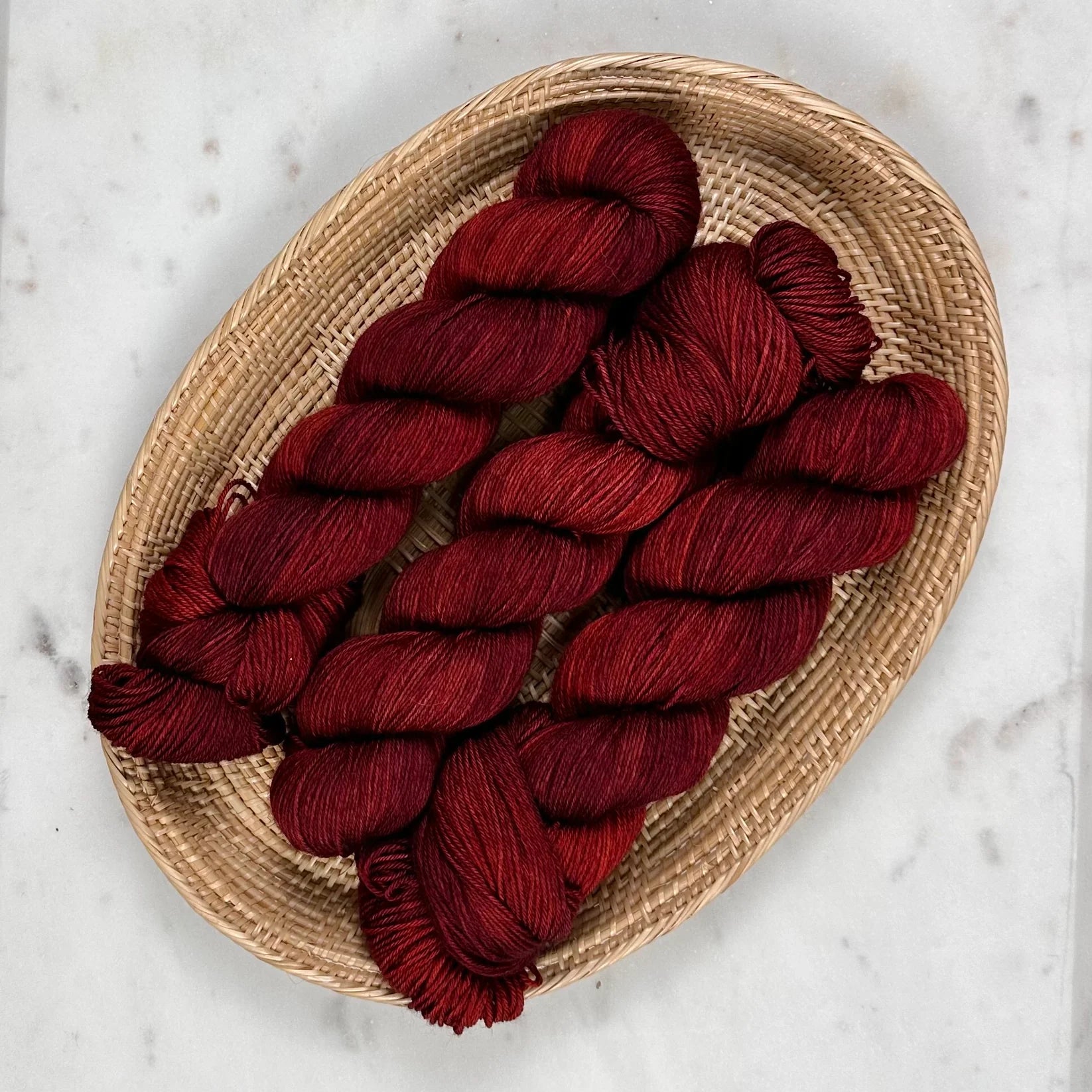 Bad Frog Co. Lily Pad Fingering