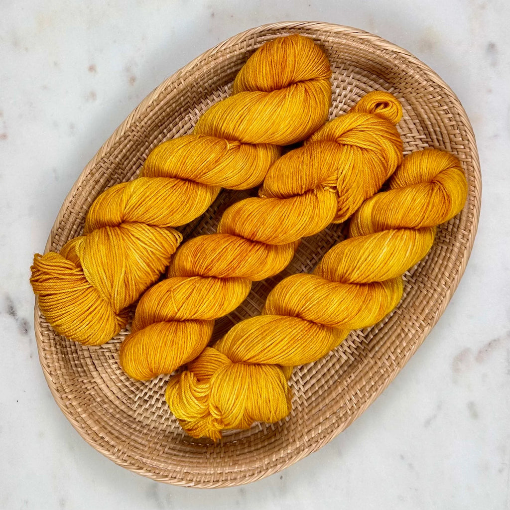 Bad Frog Co. Lily Pad Fingering