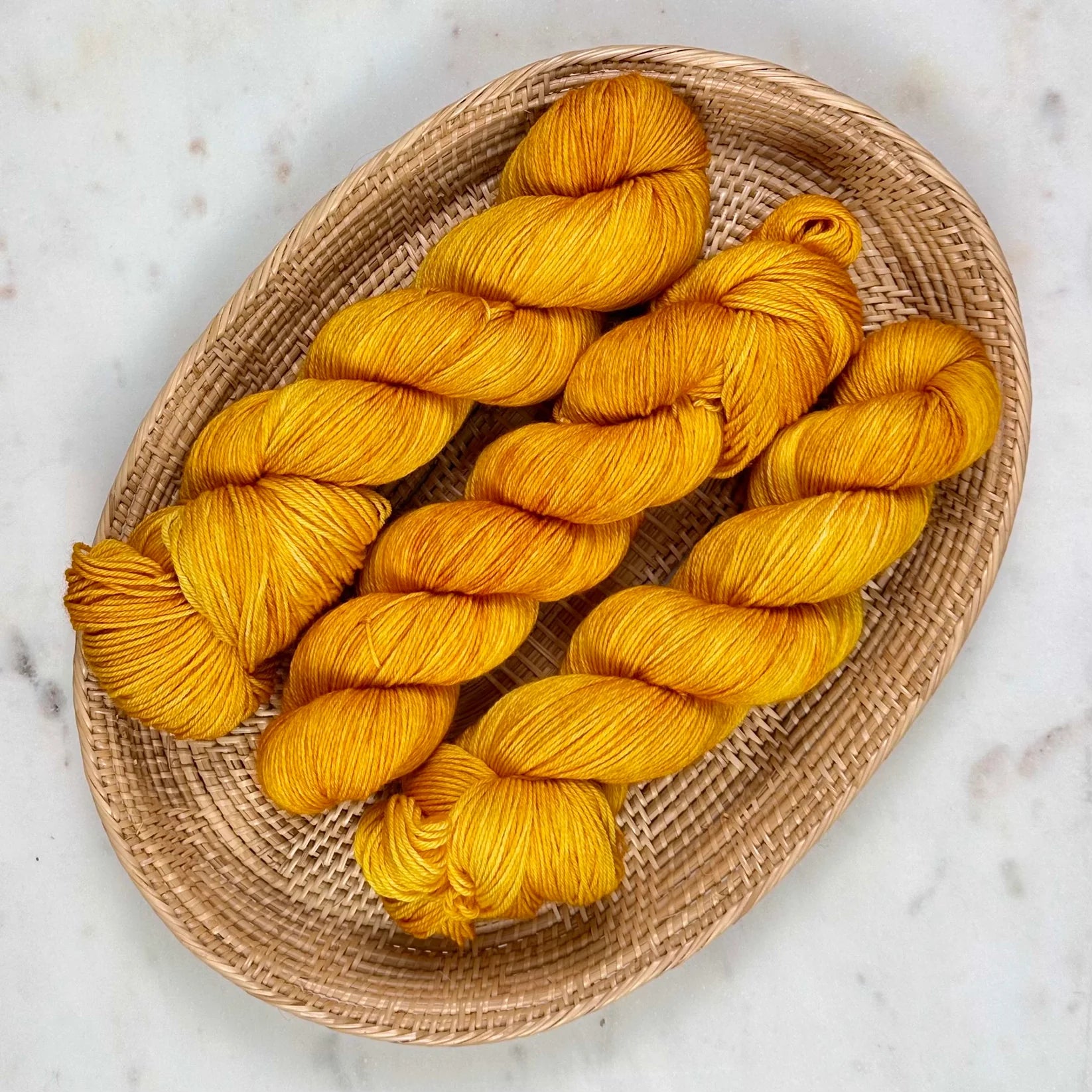 Bad Frog Co. Lily Pad Fingering