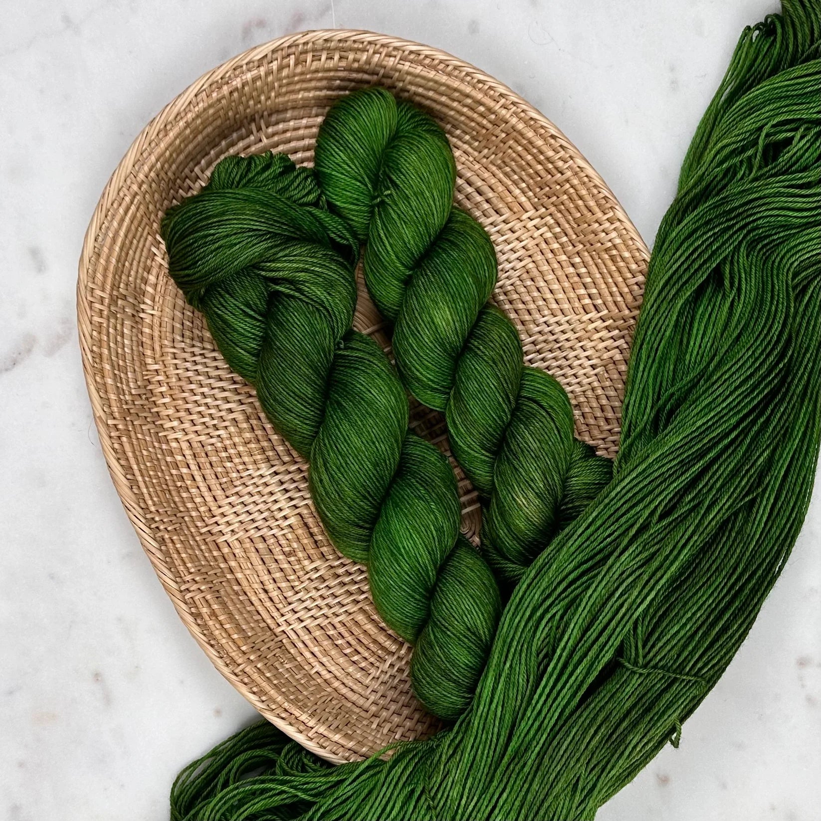 Bad Frog Co. Lily Pad Fingering