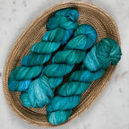 Bad Frog Co. Lily Pad Fingering