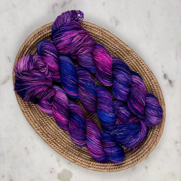 Bad Frog Co. Lily Pad Fingering