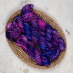 Bad Frog Co. Lily Pad Fingering