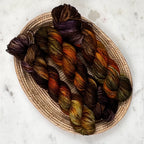 Bad Frog Co. Lily Pad Fingering