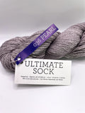 Ultimate Sock by Malabrigo
