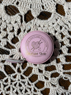 Measuring Tape Craftique Studio