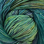 Rios by Malabrigo