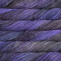 Silky Merino by Malabrigo
