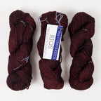 Rios by Malabrigo